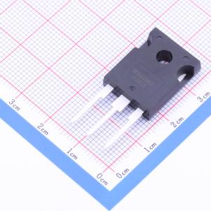 SE60300GT商品缩略图