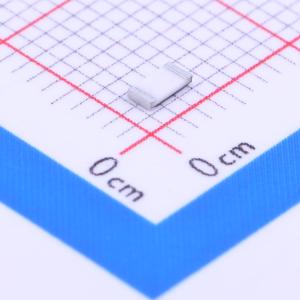 AC1206FR-0744K2L商品缩略图