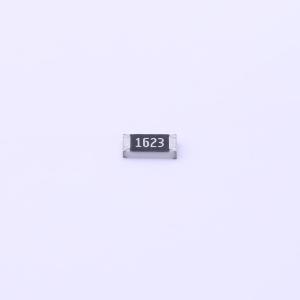 RTT061623FTP商品缩略图