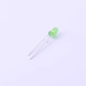 204-10SUGD/S400-A4商品缩略图