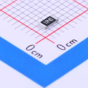 AC1206FR-071R4L商品缩略图