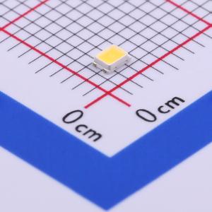 MHP2016SWDT-H35商品缩略图