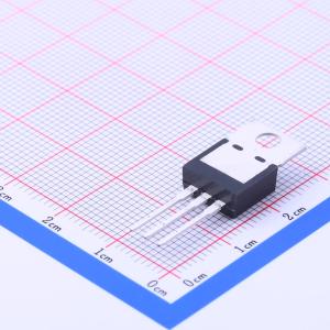 MC7806ACTG商品缩略图