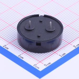 GPC2208AT-5V4000商品缩略图