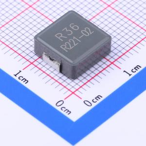 BCIHP1040-R36M商品缩略图