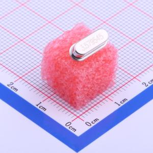 49S-3.579545-20-20-20/A商品缩略图