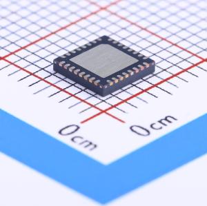 CC2640R2FRHBT商品缩略图