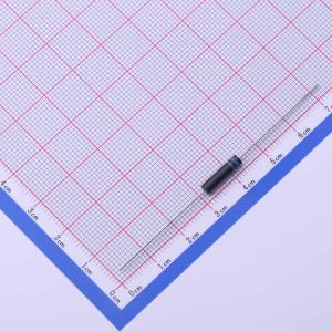 2CL75商品缩略图