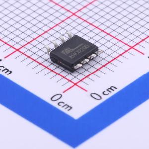 VBA1405商品缩略图