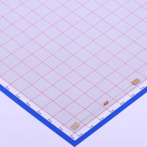 RD 1/8W 33K J T/B A1商品缩略图