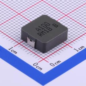 HCMA1104-100-R商品缩略图