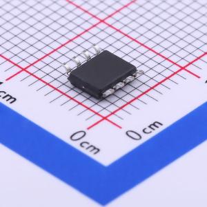 EG3013商品缩略图