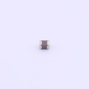 GRM21BZ71E475KE15L商品缩略图