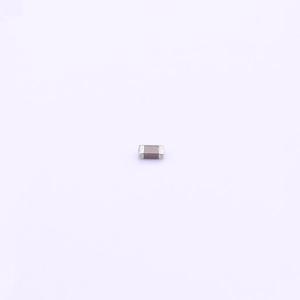 CGB2A1X5R1E105KT000E商品缩略图