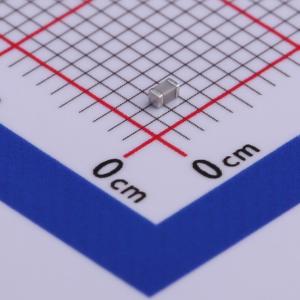 GCM1885G2A470JA16D商品缩略图