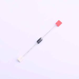 P6KE68A商品缩略图