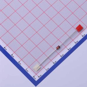 1N4728A,113商品缩略图