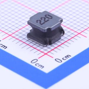 SLW6045S220MST商品缩略图