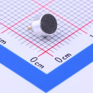 GMI4527P-2C-54db商品缩略图