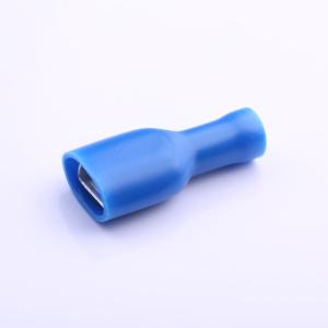 FDFD2-250商品缩略图