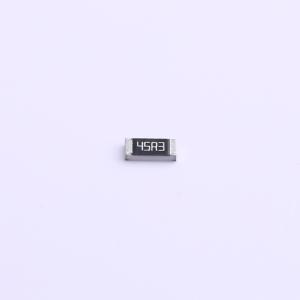 RC1206FR-0745R3L商品缩略图