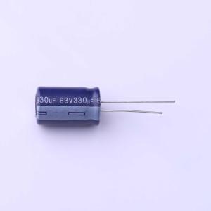 ERS1JM331W20OT商品缩略图