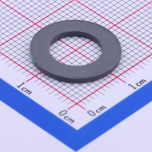 VAR-18160157M3P-FK商品缩略图