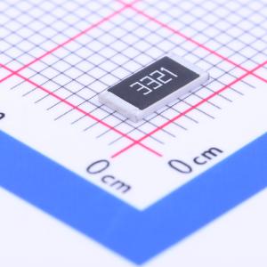 CR2512F3K32E04Z商品缩略图