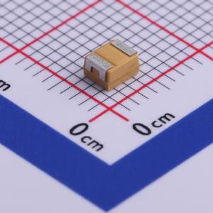 TAJB475M010RNJ商品缩略图