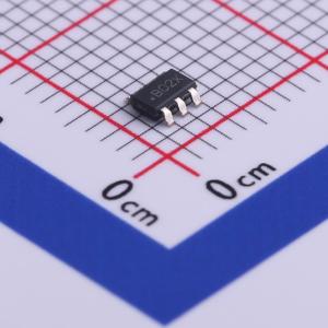 LMR14006XDDCR商品缩略图