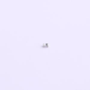 MLG1005S1N6BTD25商品缩略图