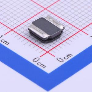 SQH6020S-220M-LF商品缩略图