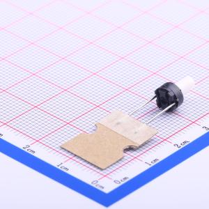 SKRGARD010商品缩略图