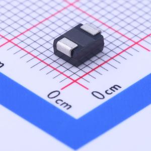 P6SMBJ20CA_R1_00001商品缩略图