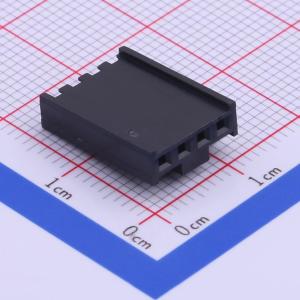 A2547HJ-4P商品缩略图