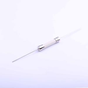 0325030.MXP商品缩略图