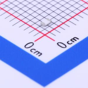 CR0603J2K70P05Z商品缩略图