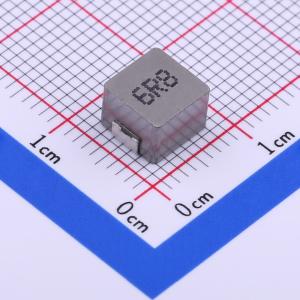 CMLO0650H6R8MTT商品缩略图