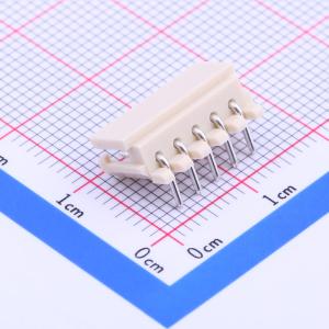 A2505WR-5P商品缩略图