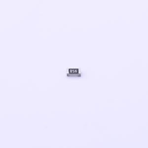 CR0603F75R0P05Z商品缩略图