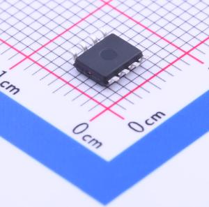 DMC3032LSD-13商品缩略图