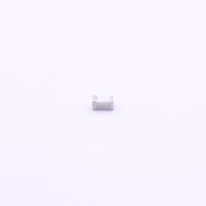 CMCC1608C33NJSP商品缩略图