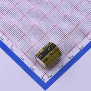 LKML1402W150MF商品缩略图