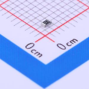 AC0603JR-0711KL商品缩略图