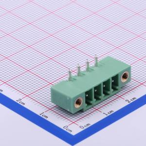 DB2ERM-3.81-4P-GN商品缩略图