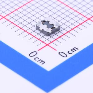 PIS2D10P-220M-T商品缩略图