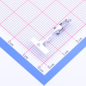 927771-3商品缩略图