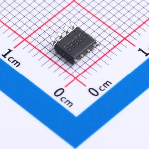 TLC372CD商品缩略图