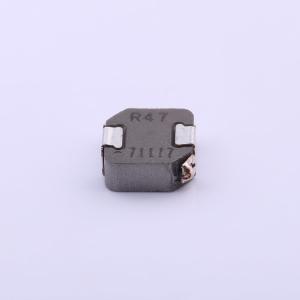 SPM6530T-R47M-HZ商品缩略图