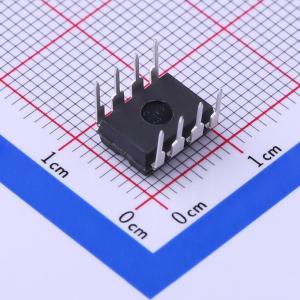 CR5241商品缩略图